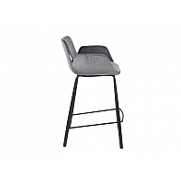 Brit counter stool